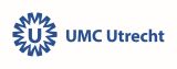 University Medical Center Utrecht Logo